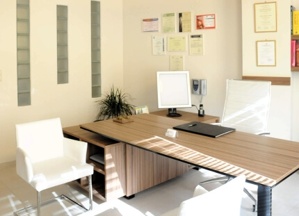 Ιατρείο Πεύκα