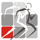 Ιωάννης Σπανός – Ορθοπαιδικός Χειρούργος